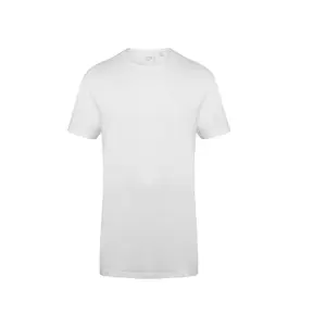 product-sibling