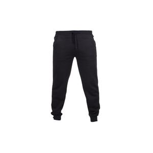 Slim rebound joggers SF Clothing