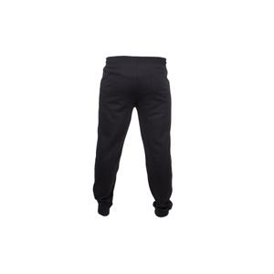 Slim rebound joggers SF Clothing image-1