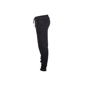 Slim rebound joggers SF Clothing image-2