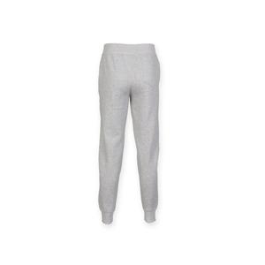 Slim rebound joggers SF Clothing image-1