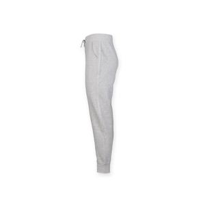 Slim rebound joggers SF Clothing image-2