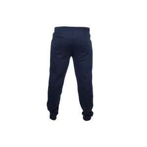 Slim rebound joggers SF Clothing image-1