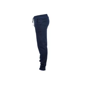 Slim rebound joggers SF Clothing image-2