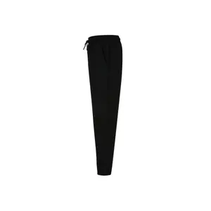 Recycled cotton joggers SF Clothing image-2