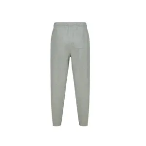 Recycled cotton joggers SF Clothing image-1