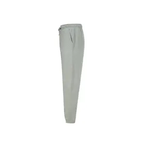 Recycled cotton joggers SF Clothing image-2
