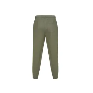 Recycled cotton joggers SF Clothing image-1