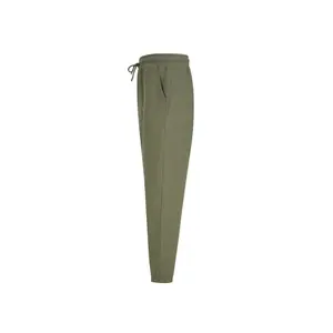 Recycled cotton joggers SF Clothing image-2