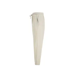 Recycled cotton joggers SF Clothing image-2