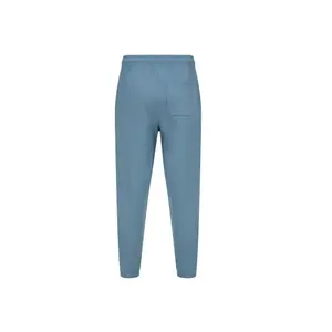 Recycled cotton joggers SF Clothing image-1
