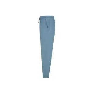Recycled cotton joggers SF Clothing image-2