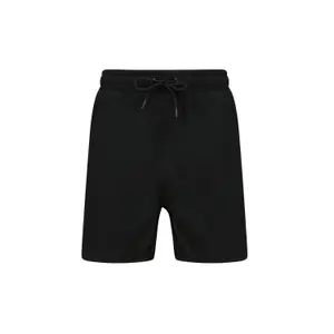 Short SF Clothing