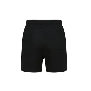 Short SF Clothing image-1