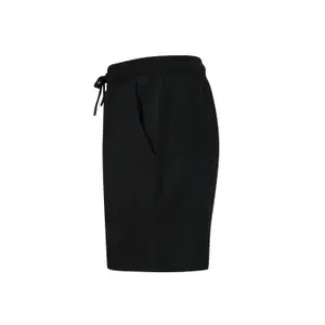 Short SF Clothing image-2