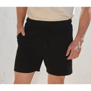 Short SF Clothing image-3