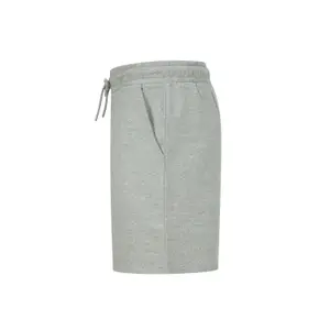 Short SF Clothing image-2