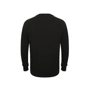 Dopasowany sweatshirt SF Clothing image-1