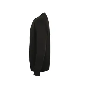 Dopasowany sweatshirt SF Clothing image-2