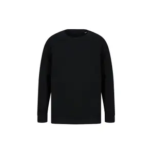 Sweatshirt SF Clothing Sustainable Fashion