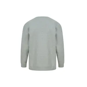 Sweatshirt SF Clothing Sustainable Fashion image-1