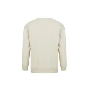 Sweatshirt SF Clothing Sustainable Fashion image-1