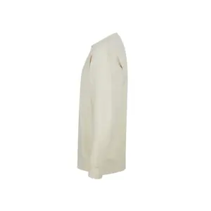 Sweatshirt SF Clothing Sustainable Fashion image-2