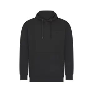 Sweatshirt med hætte SF Clothing