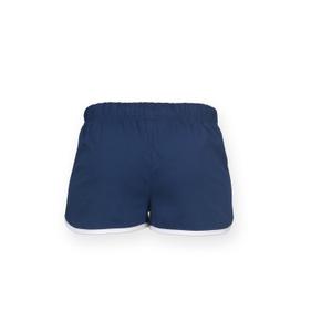 Shorts für Damen SF Clothing image-1