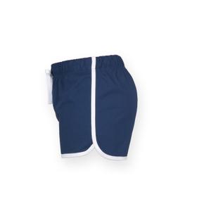 Shorts für Damen SF Clothing image-2