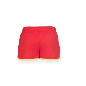 Shorts für Damen SF Clothing image-1