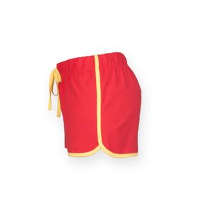 Shorts für Damen SF Clothing image-2