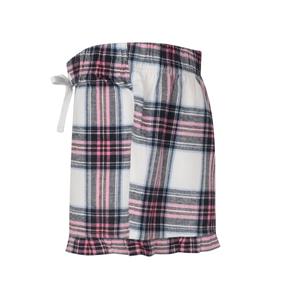 Kurze Pyjama für Damen SF Clothing image-2