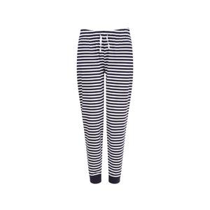 Women's joggers SF Clothing Lounge