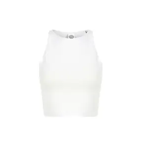 Women's short tank top SF Clothing