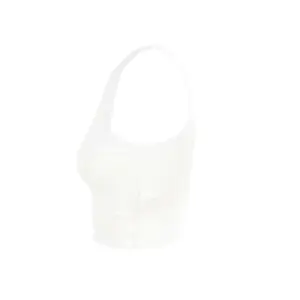 Women's short tank top SF Clothing image-1