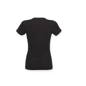 Women's T-shirt SF Clothing The Feel Good image-2