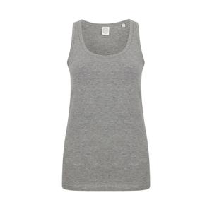 Damski tank top SF Clothing Stretch