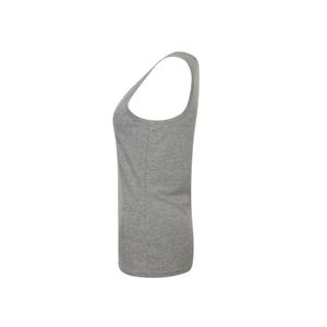 Damski tank top SF Clothing Stretch image-2