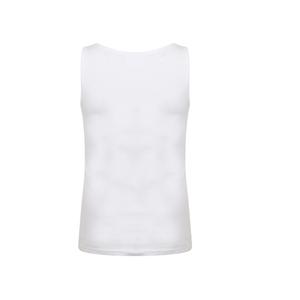Damski tank top SF Clothing Stretch image-1