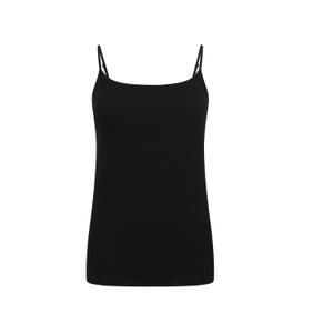 Damski tank top bez ramiączek SF Clothing