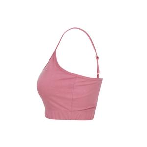 Biustonosz dla kobiet SF Clothing Sustainable image-2