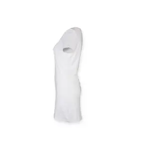 T-Shirt-Kleid SF Clothing image-1