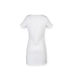 T-Shirt-Kleid SF Clothing image-2