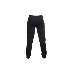 Women's Bounce Jogging Trousers SF Clothing image-1
