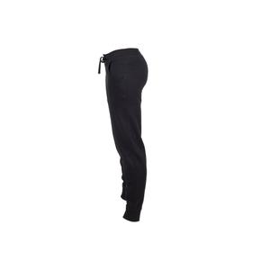 Women's Bounce Jogging Trousers SF Clothing image-2