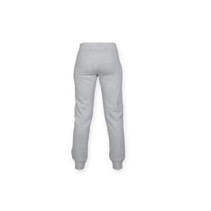 Women's Bounce Jogging Trousers SF Clothing image-1