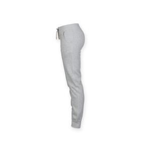 Women's Bounce Jogging Trousers SF Clothing image-2