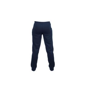 Women's Bounce Jogging Trousers SF Clothing image-1