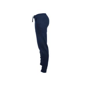 Women's Bounce Jogging Trousers SF Clothing image-2